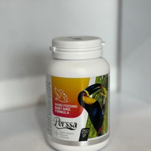 سرلاک جوجه پرندگان Perssa