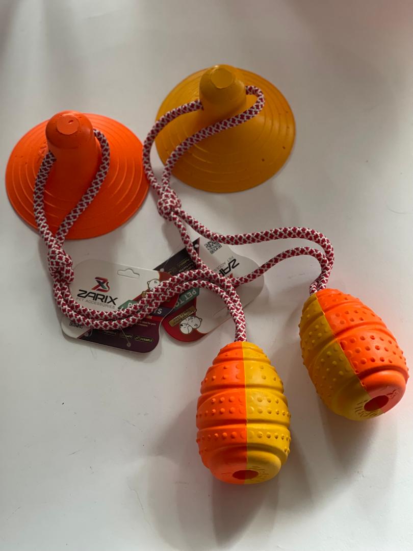 WhatsApp Image 2025-08-19 at 10.07.30_bce20a27 اسباب بازی مکشی سگ ها