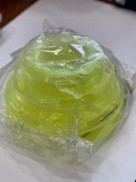 اسباب‌بازی تعادلی سه‌طبقه برای گربه‌ها